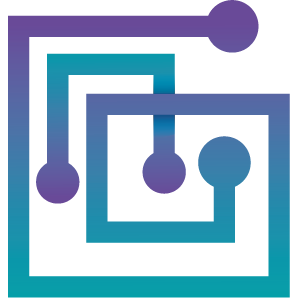 logo technovateur