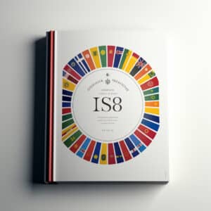 Normes ISO : Quelles sont elles