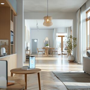 MyFoncia : Comment Louer un Appartement et une Maison Grâce à cette Plateforme