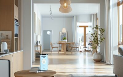 MyFoncia : Comment Louer un Appartement et une Maison Grâce à cette Plateforme ?