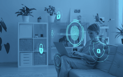 9 conseils de sécurité en ligne que tous les internautes doivent connaître