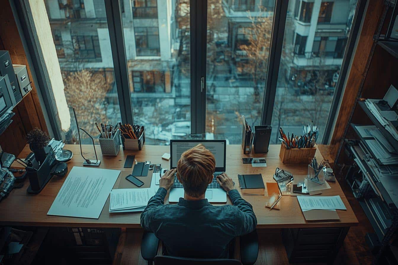 Comment recruter dans la tech ?